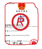 杭锦旗商标注册